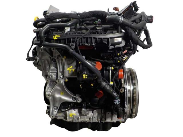 06Q100031E VAG
