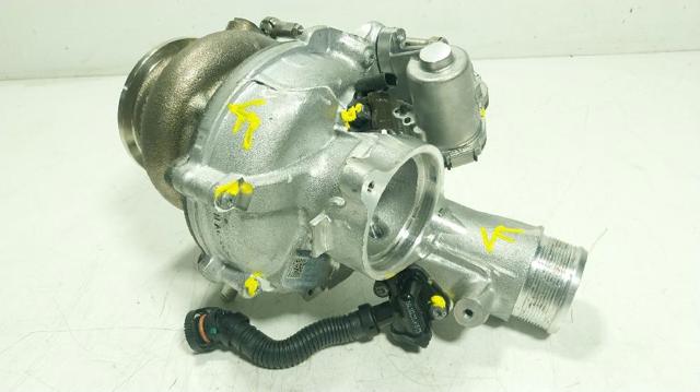 06Q145703H VAG