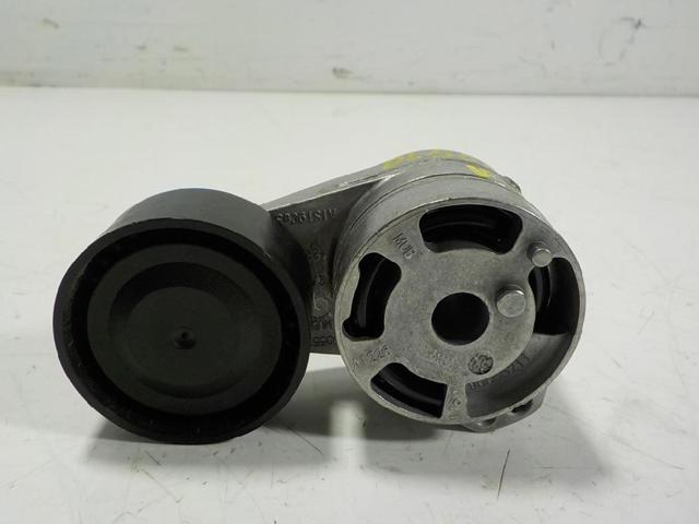 Rodillo de la polea Alfa Romeo 156 (932)