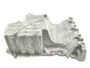 Carter para volkswagen touareg (7la) (2006-...) 070103603H