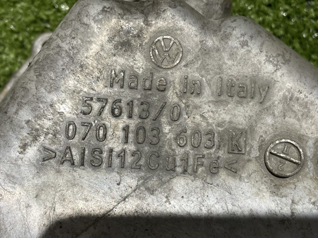 070103603K VAG