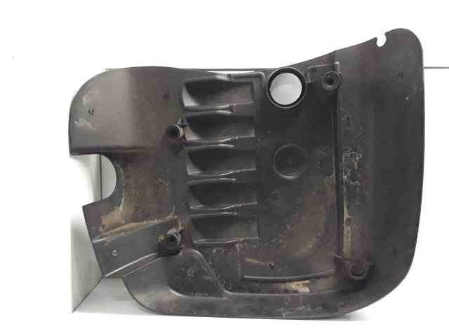 Comprar Cubierta motor Touareg I 7LA, 7L6, 7L7