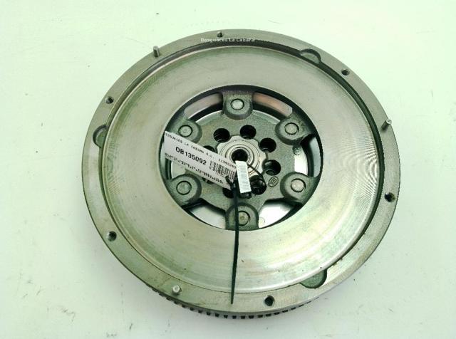 Motor de volante 070105266L VAG