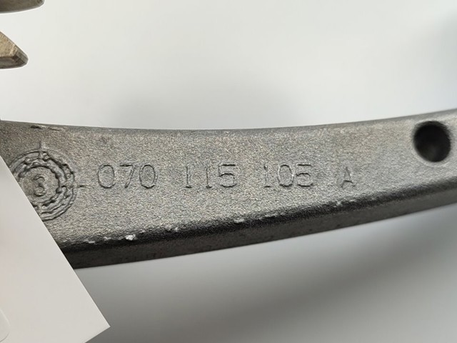 070115153 VAG