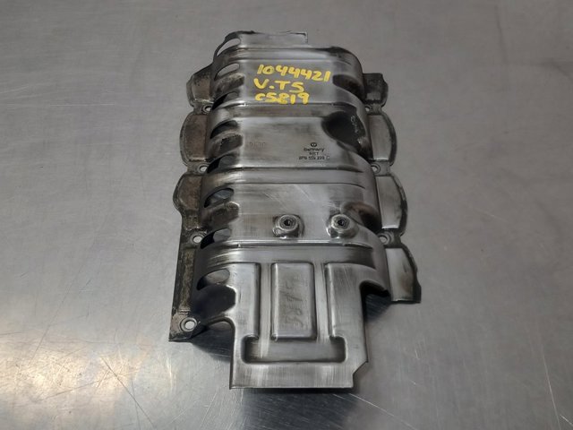 070115220C VAG