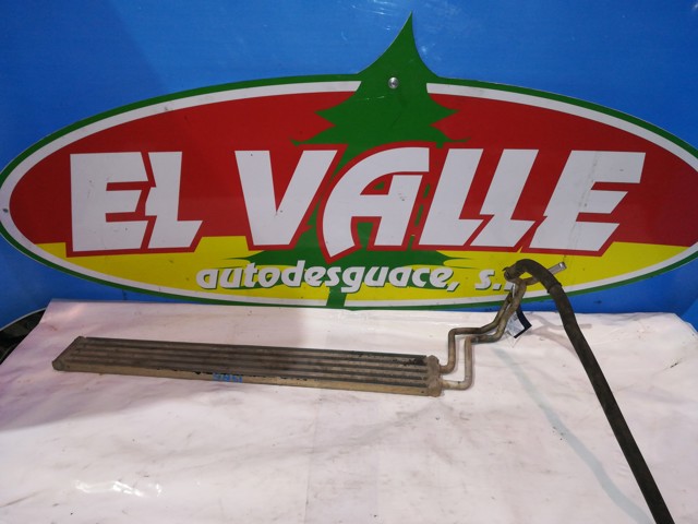 070115308F VAG