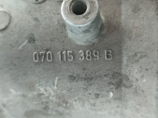070115389B VAG