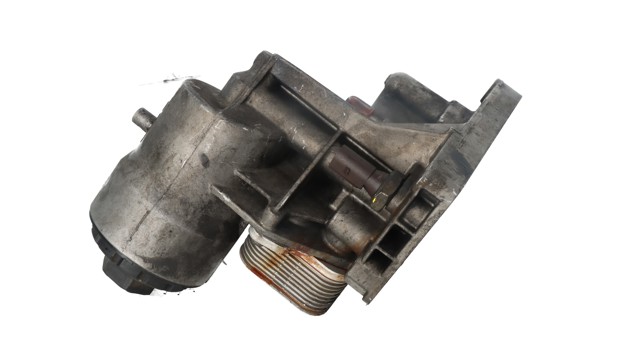 070115389B VAG