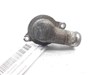 Termostato refrigerante 070121114 VAG