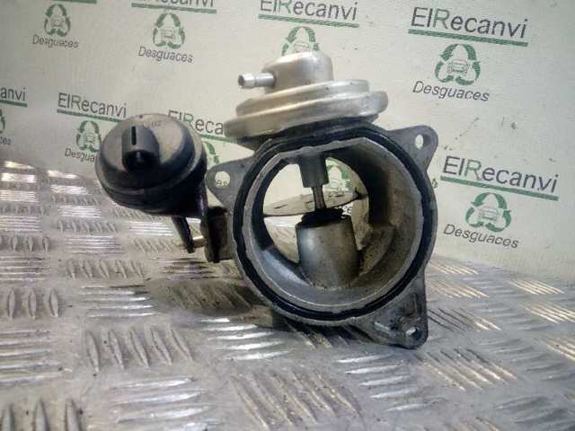 070128070B VAG