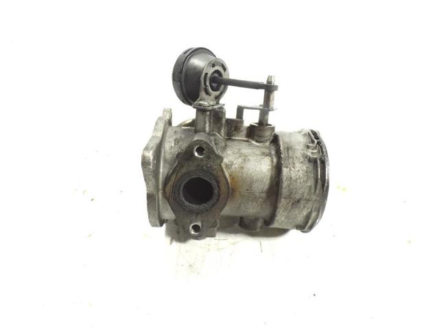 070128070F VAG Válvula EGR de recirculación de gases  comprar en Jaén