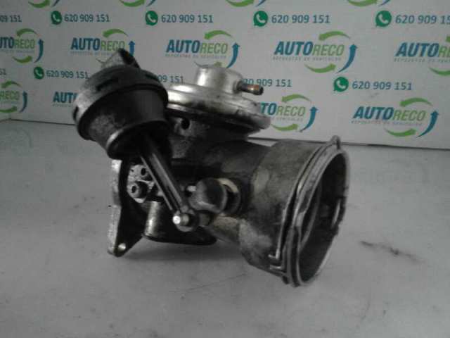 VAG 070128070F Válvula EGR comprar Barcelona