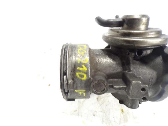 070128070F Válvula EGR de recirculación de gases  disponible Utrera