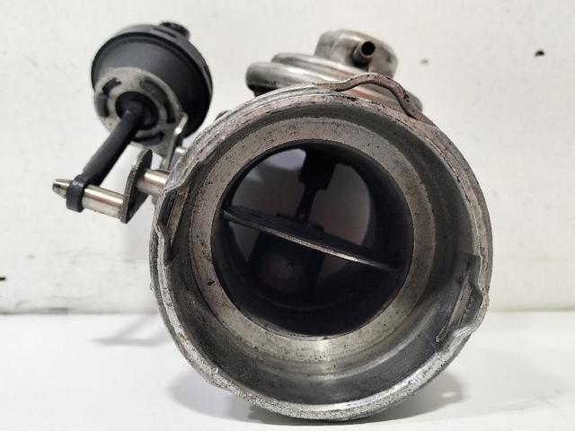070128073 VAG Válvula EGR de recirculación de gases  comprar en Jaén