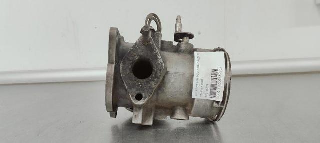 VAG 070128073 Válvula EGR de recirculación de gases  comprar en Murcia