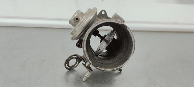 070128073 VAG Válvula EGR de recirculación de gases  disponible Ourense