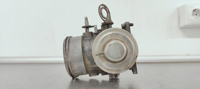 070128073 VAG Válvula EGR comprar Bilbao