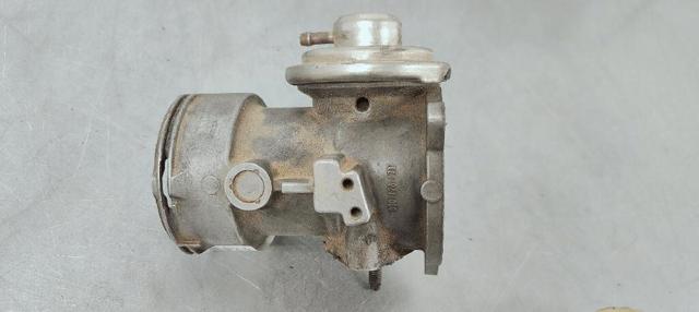 070128073 VAG Válvula EGR de recirculación de gases  disponible Ourense