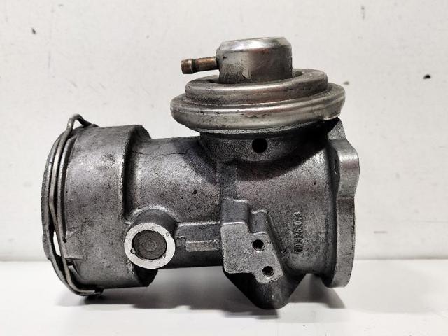 070128073 VAG Válvula EGR de recirculación de gases  disponible Vigo