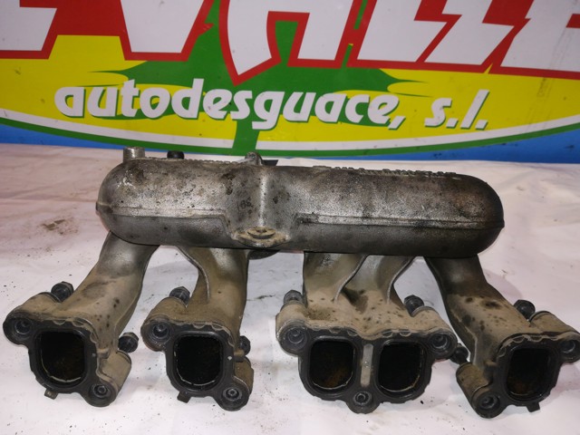 070129713H VAG
