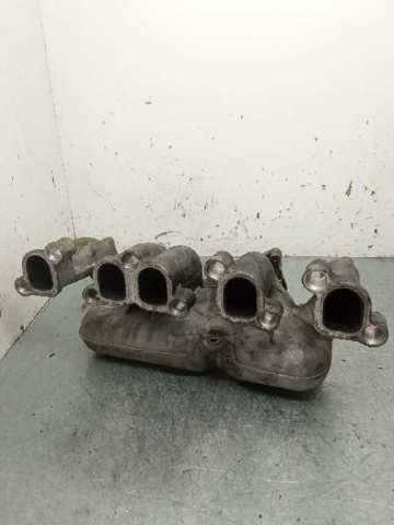 070129713H VAG