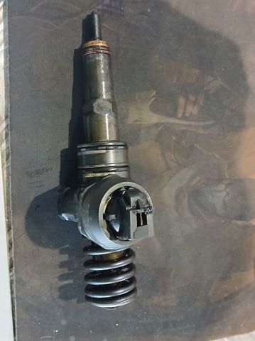 Inyectores 070130073N VAG
