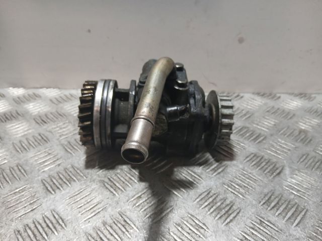 070145249 VAG