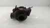 Turbo de coche 070145702BV VAG