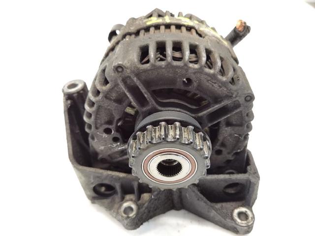 070903024 VAG Alternador  comprar en Oviedo