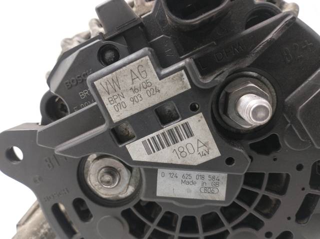 070903024 VAG