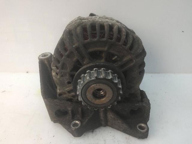 070903024 VAG