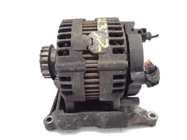 070903024 VAG Alternador comprar Madrid