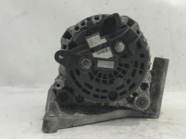 070903024 Alternador comprar Girona