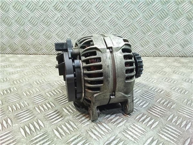 070903024A VAG Alternador  comprar en Lleida