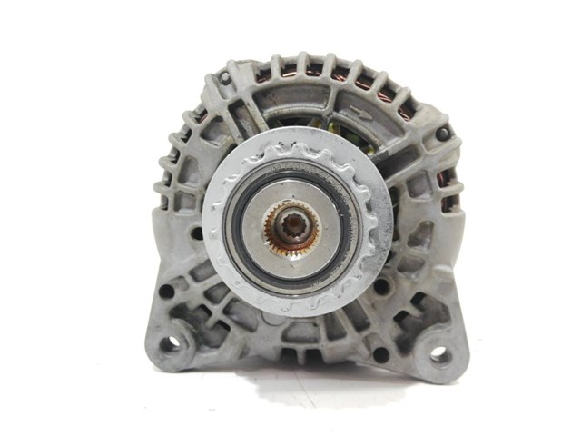 VAG 070903024A Alternador  en stock Valencia