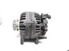 Alternador 070903024A VAG