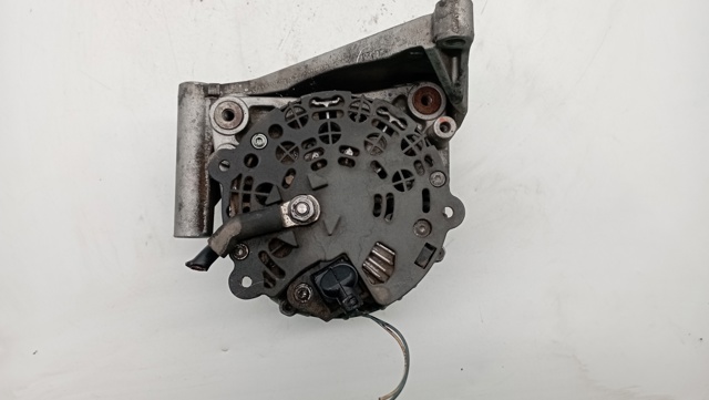 070903024A VAG Alternador  disponible Ourense