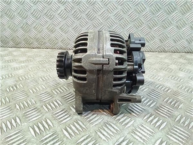 070903024A Alternador comprar Girona