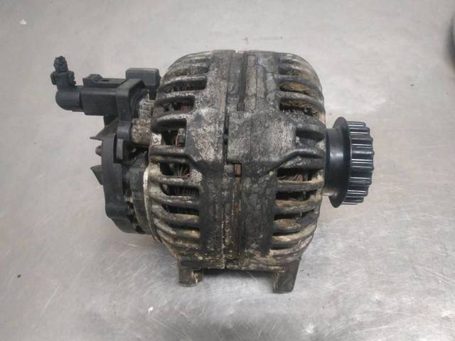070903024A VAG Alternador comprar Bilbao