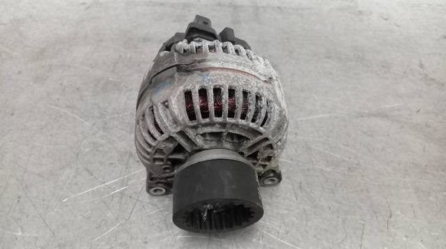 070903024A VAG Alternador  disponible Ourense