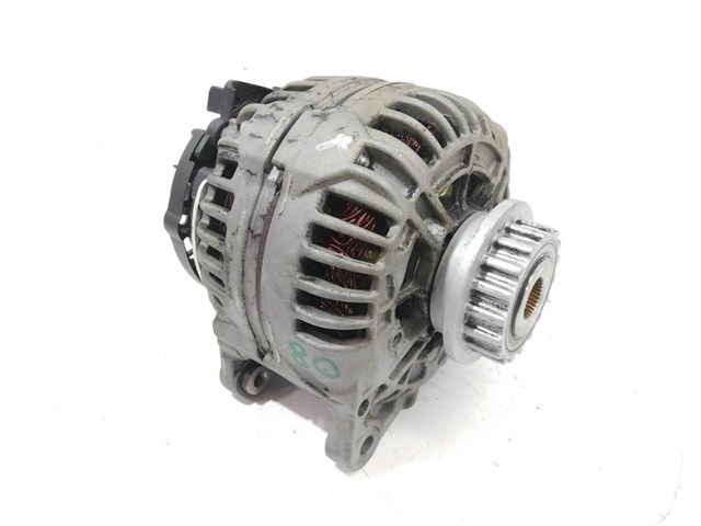 070903024A VAG Alternador  en stock Gandía