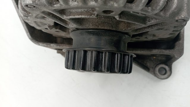 070903024A VAG Alternador comprar Bilbao