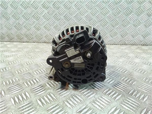 VAG 070903024A Alternador comprar Barcelona