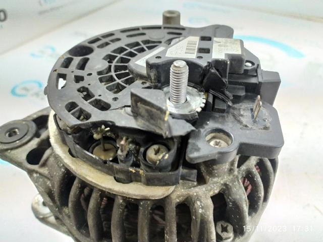 070903024A VAG Alternador  comprar en Lleida