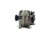 Alternador 070903024A VAG