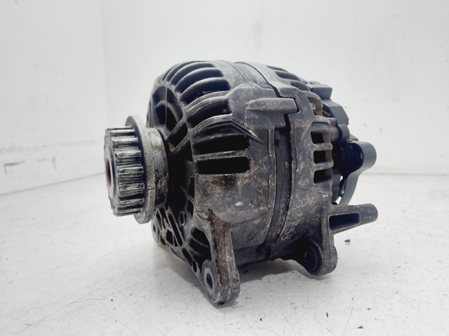 070903024A VAG Alternador comprar Madrid