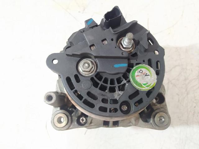 070903024A VAG Alternador  en stock Gandía