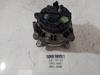 Alternador del motor 070903024A VAG