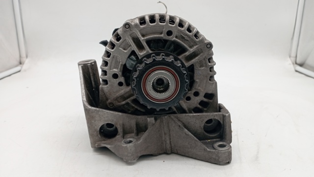 070903024A VAG Alternador  comprar en Jaén
