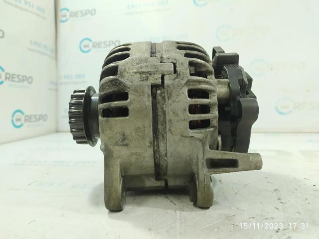 070903024A Alternador  comprar en Reus